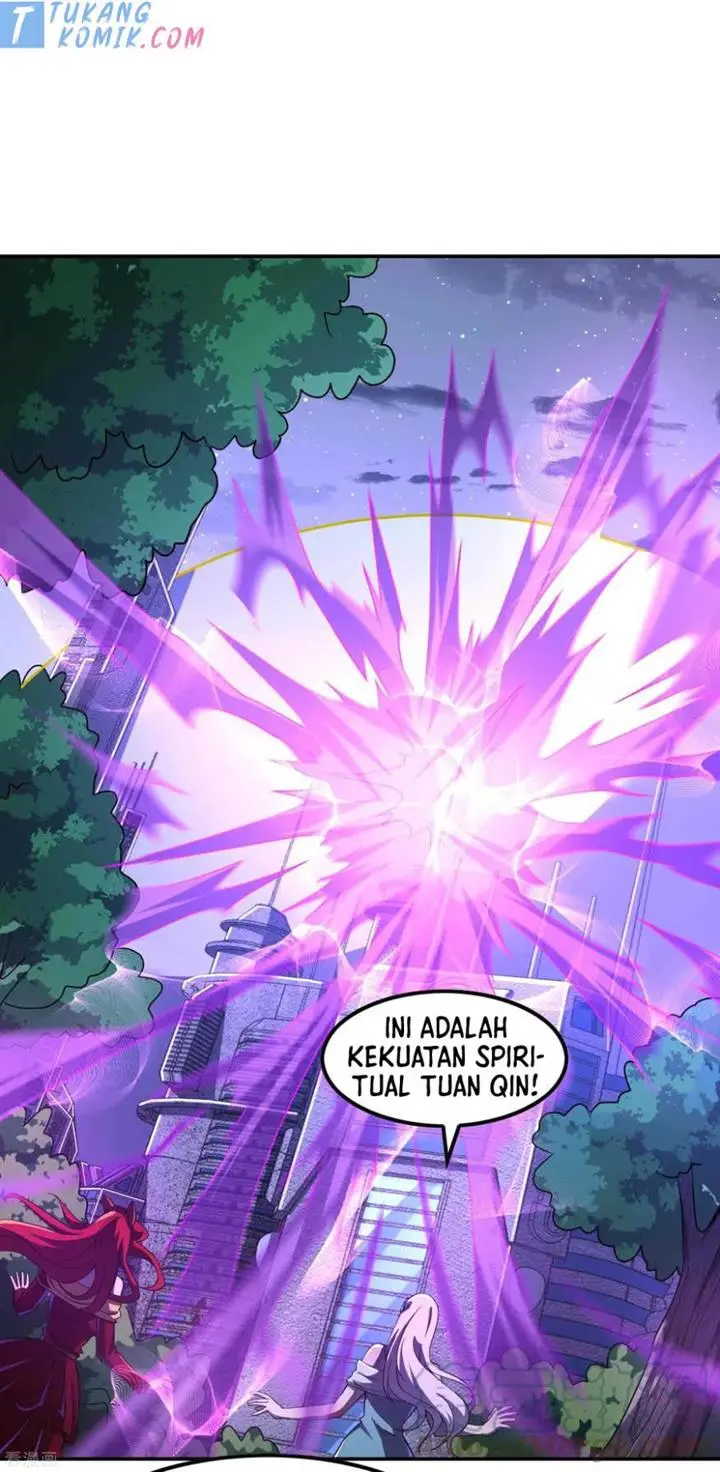 image-komik-useless-first-son-in-law-chapter-114-31/49