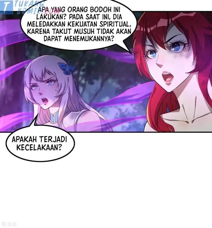 image-komik-useless-first-son-in-law-chapter-114-32/49