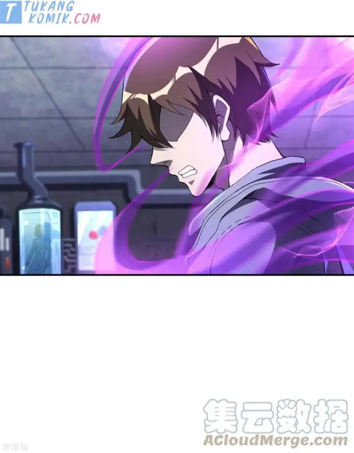 image-komik-useless-first-son-in-law-chapter-114-34/49