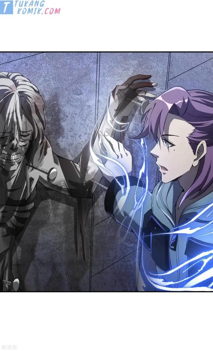 image-komik-useless-first-son-in-law-chapter-114-35/49