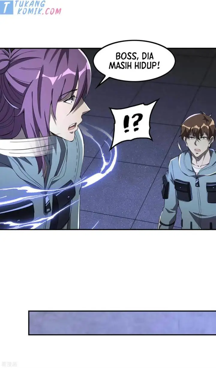 image-komik-useless-first-son-in-law-chapter-114-36/49