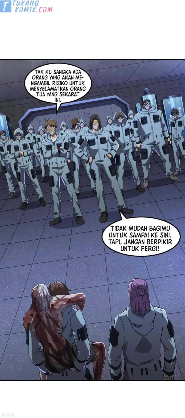 image-komik-useless-first-son-in-law-chapter-114-38/49