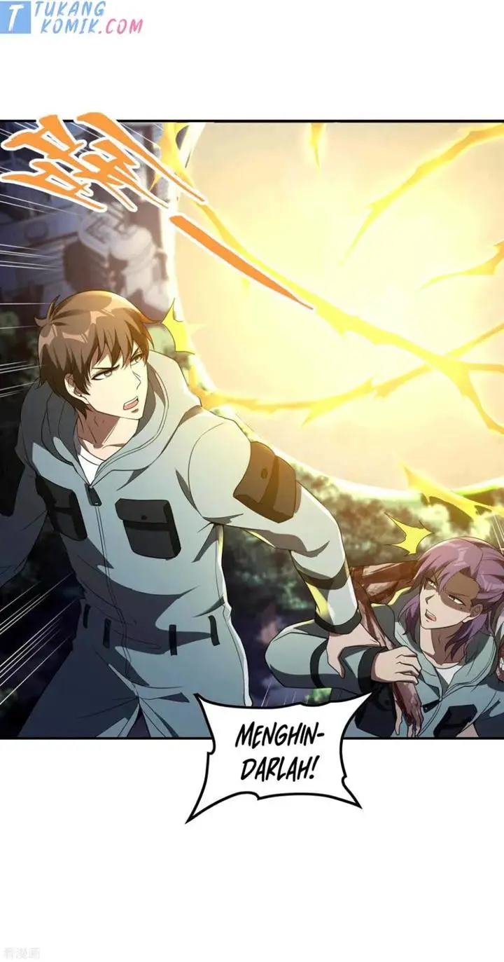 image-komik-useless-first-son-in-law-chapter-115-3/51