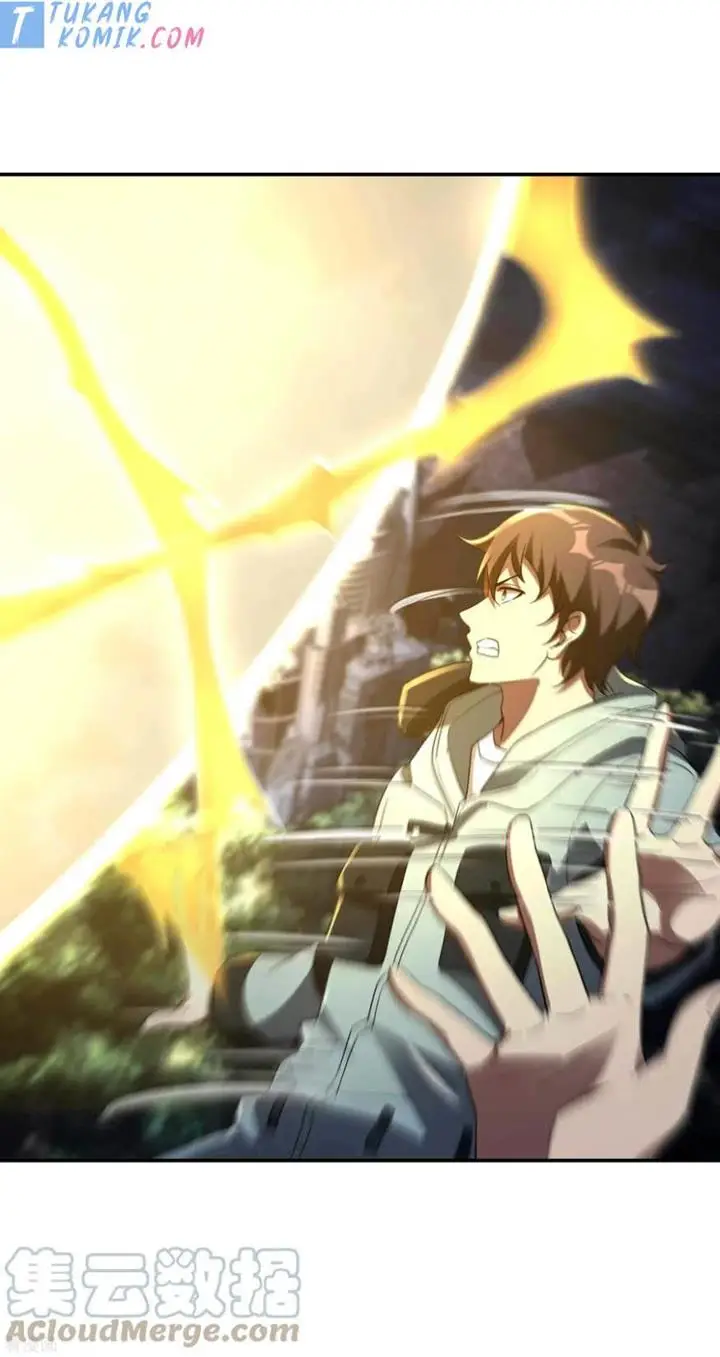 image-komik-useless-first-son-in-law-chapter-115-4/51