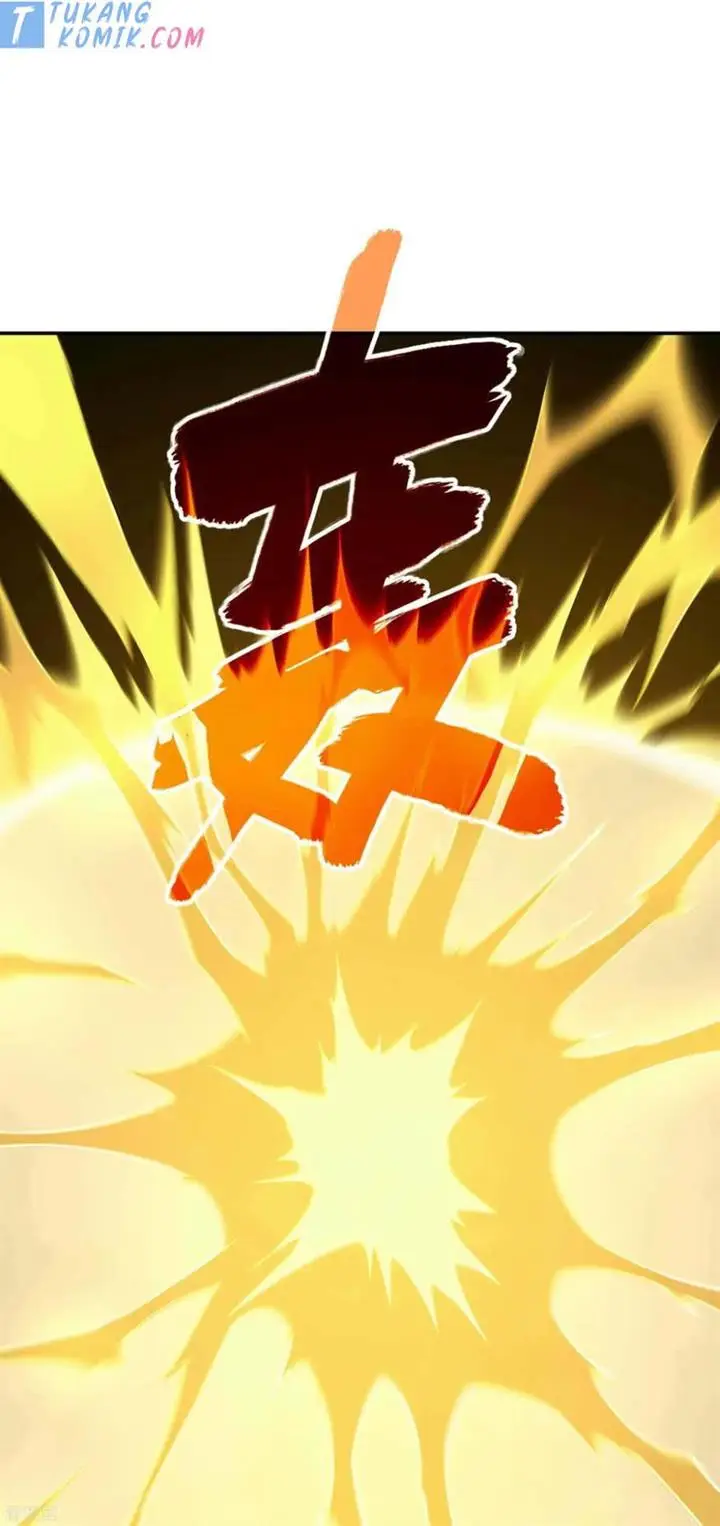 image-komik-useless-first-son-in-law-chapter-115-5/51