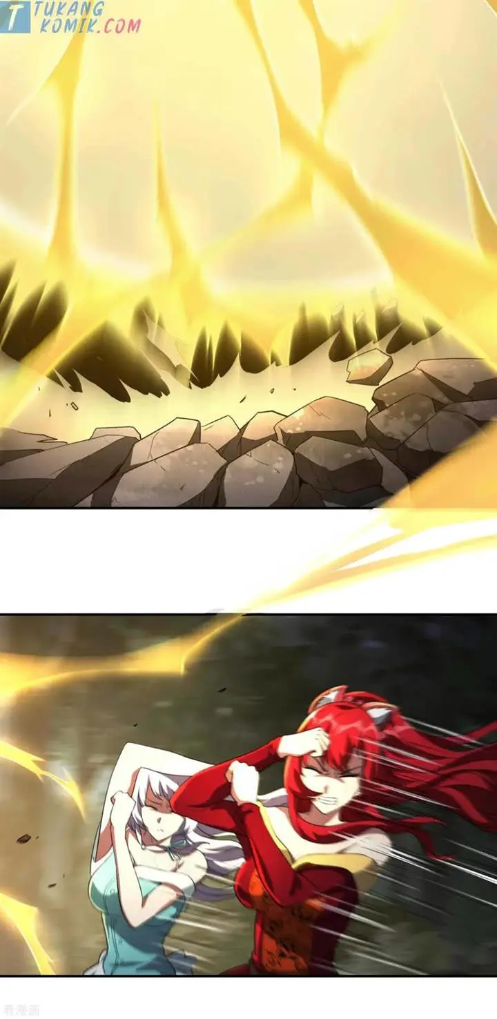 image-komik-useless-first-son-in-law-chapter-115-6/51