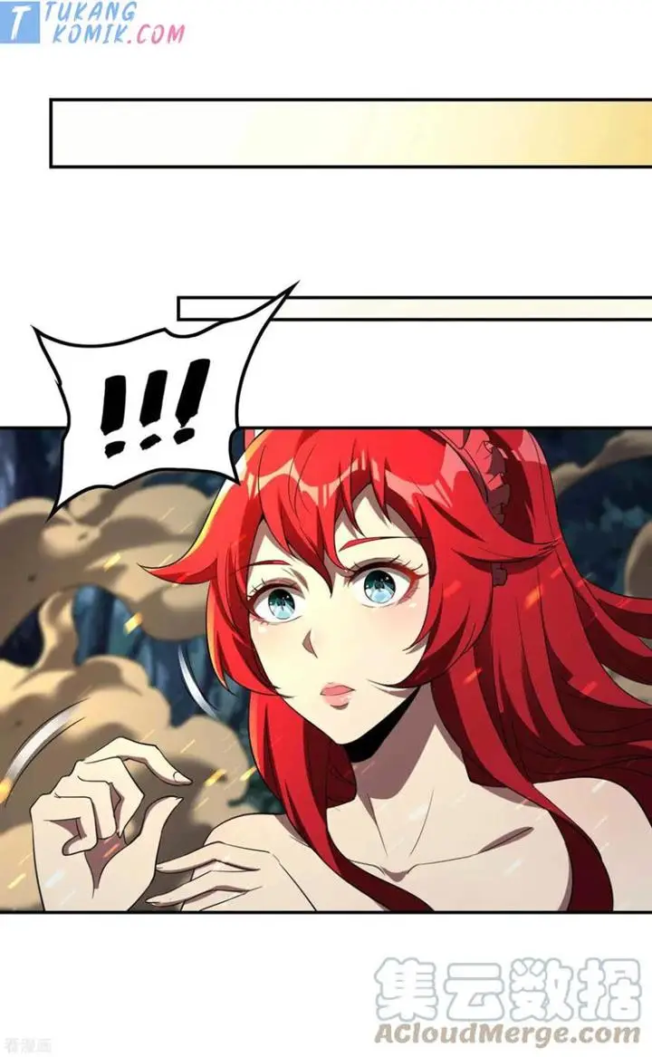 image-komik-useless-first-son-in-law-chapter-115-7/51