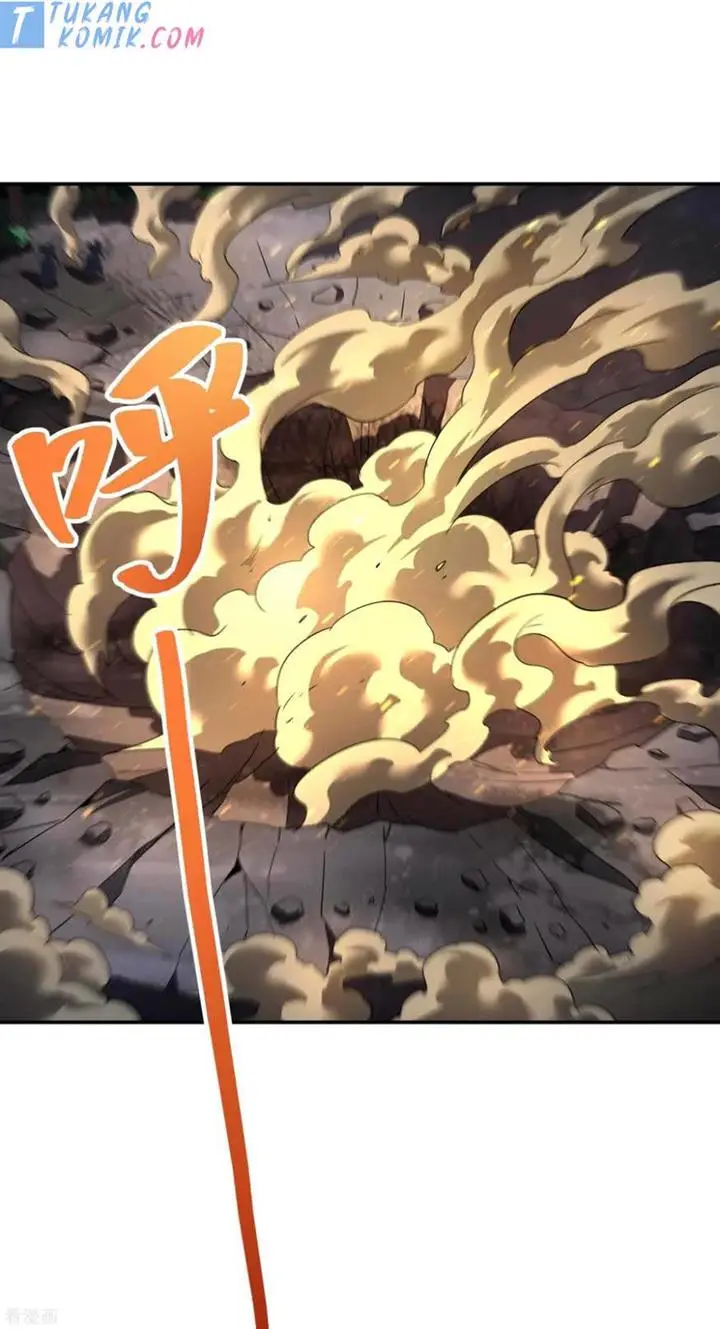 image-komik-useless-first-son-in-law-chapter-115-8/51