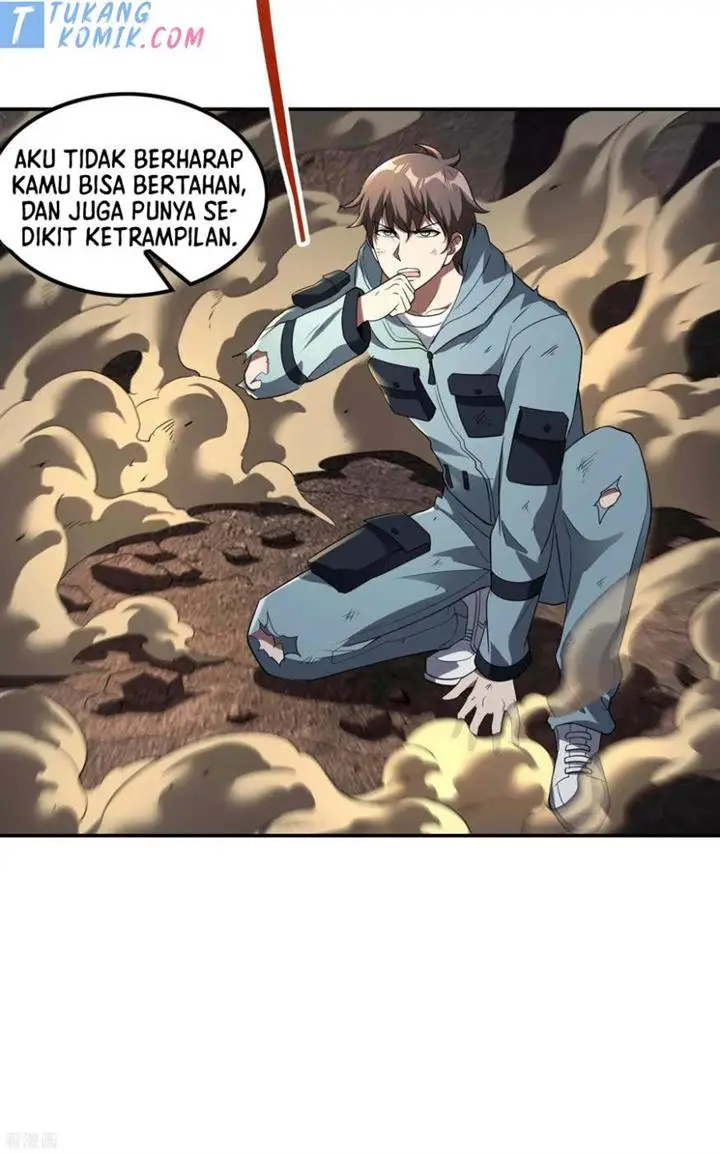 image-komik-useless-first-son-in-law-chapter-115-9/51