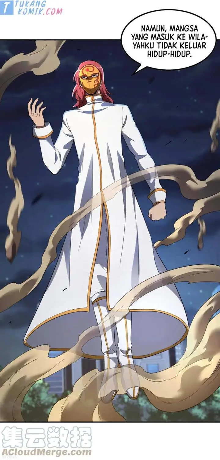 image-komik-useless-first-son-in-law-chapter-115-10/51