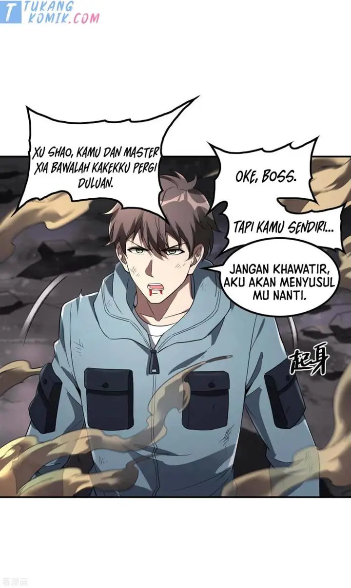 image-komik-useless-first-son-in-law-chapter-115-11/51