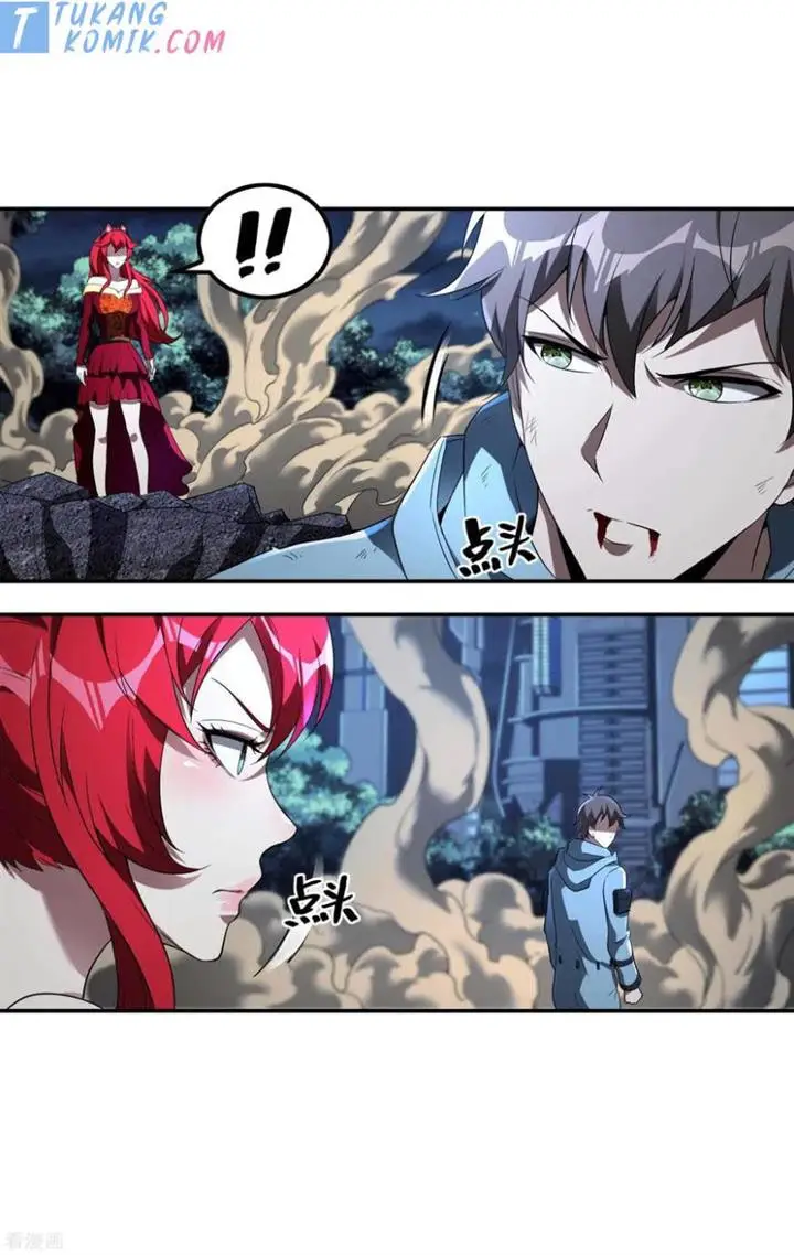 image-komik-useless-first-son-in-law-chapter-115-12/51