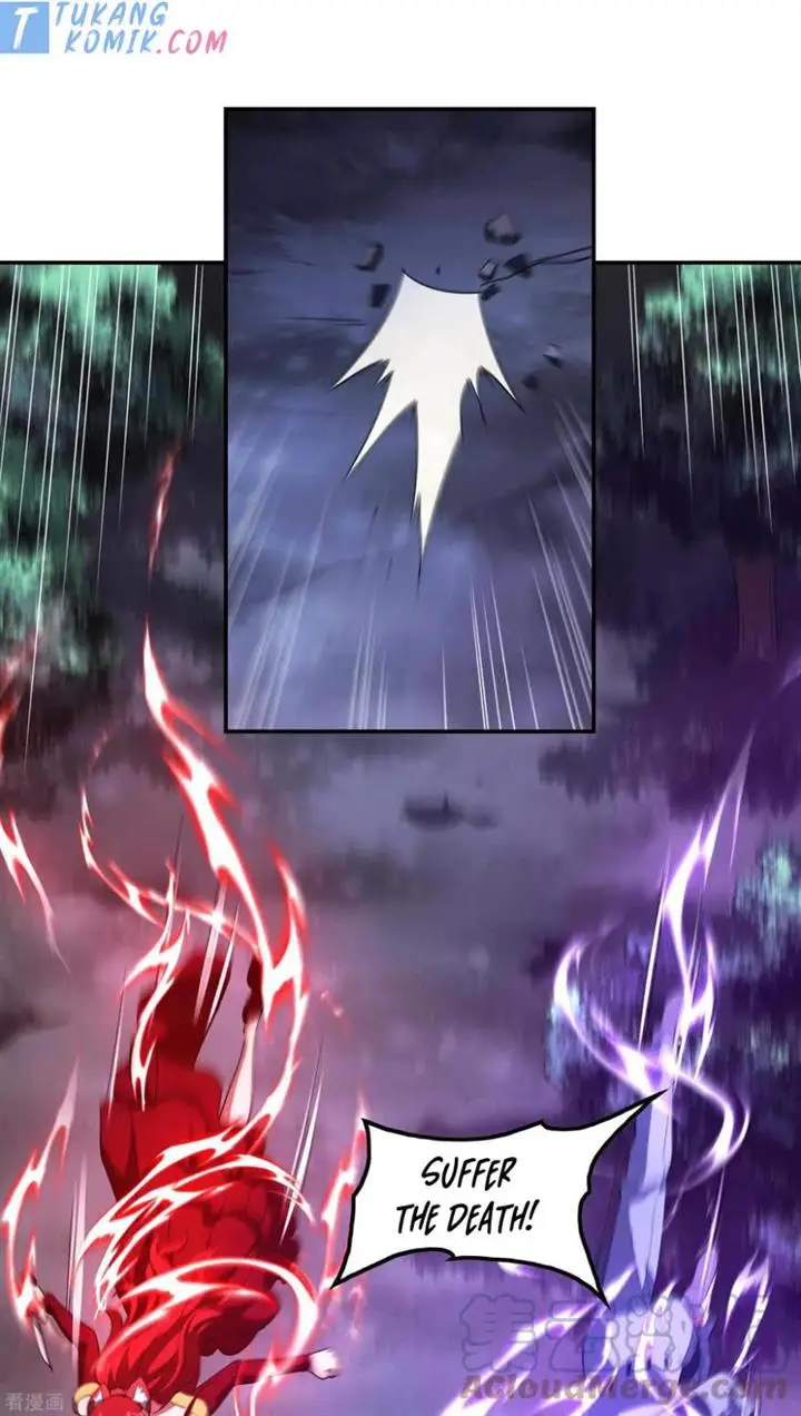 image-komik-useless-first-son-in-law-chapter-115-13/51