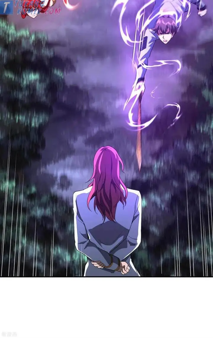 image-komik-useless-first-son-in-law-chapter-115-14/51