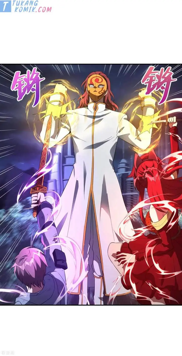 image-komik-useless-first-son-in-law-chapter-115-15/51