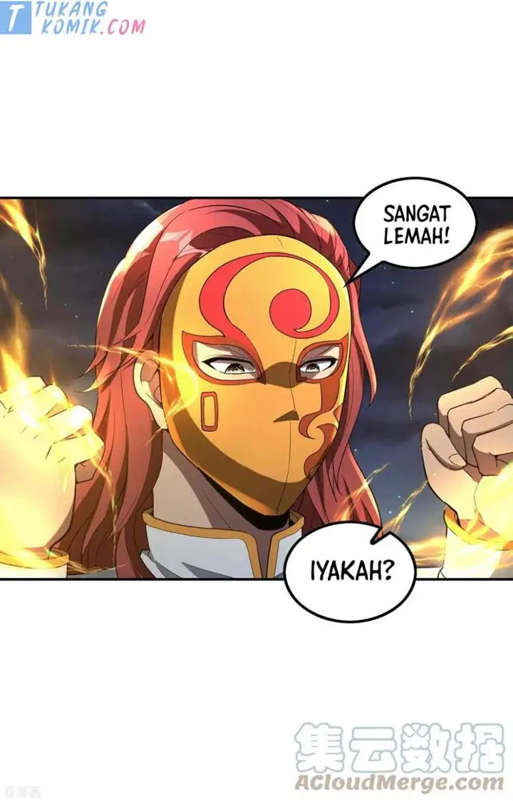 image-komik-useless-first-son-in-law-chapter-115-16/51