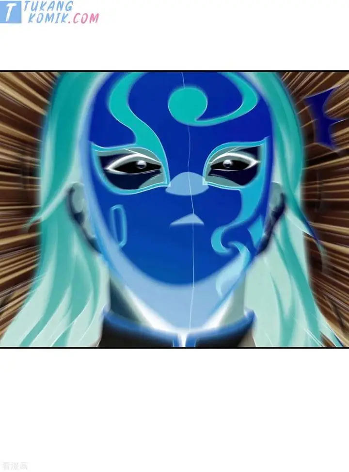 image-komik-useless-first-son-in-law-chapter-115-17/51