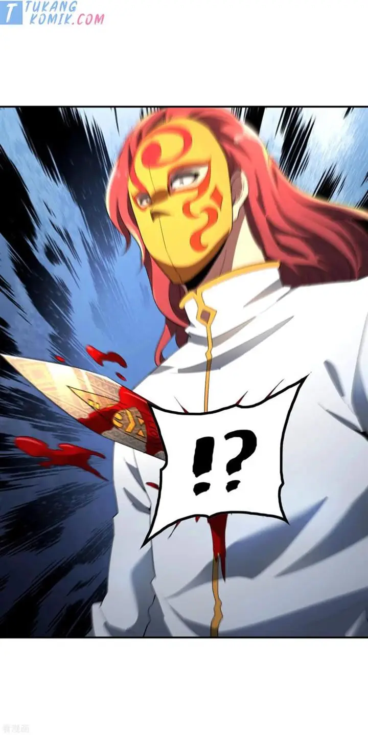 image-komik-useless-first-son-in-law-chapter-115-18/51