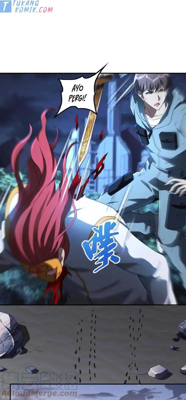 image-komik-useless-first-son-in-law-chapter-115-19/51