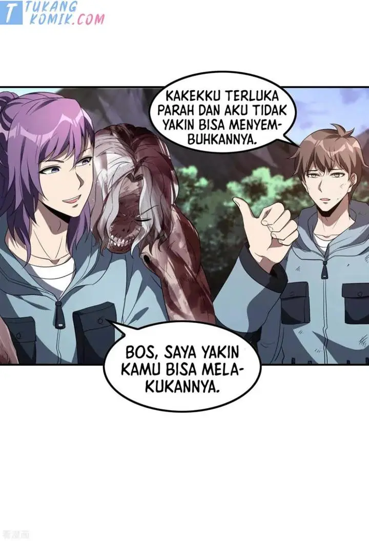 image-komik-useless-first-son-in-law-chapter-115-21/51