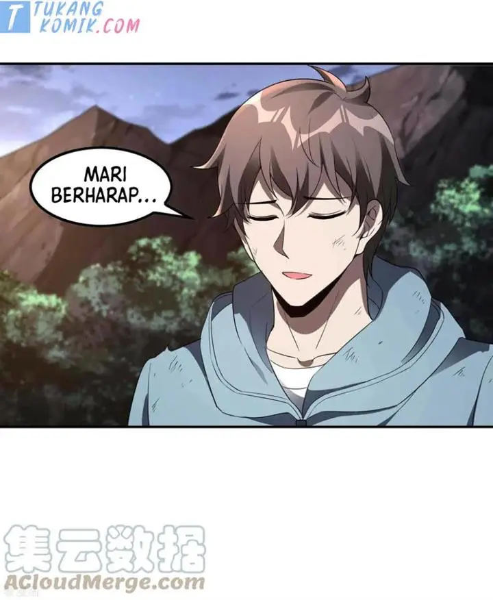 image-komik-useless-first-son-in-law-chapter-115-22/51