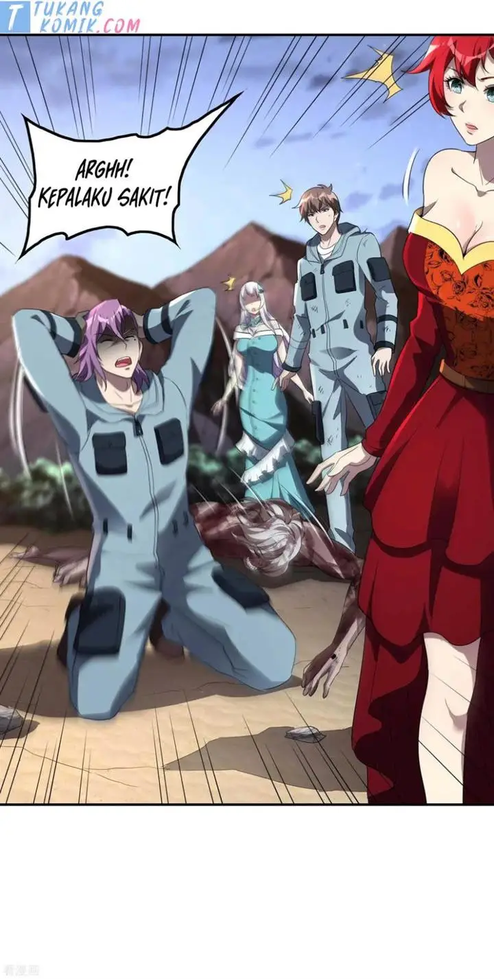 image-komik-useless-first-son-in-law-chapter-115-24/51