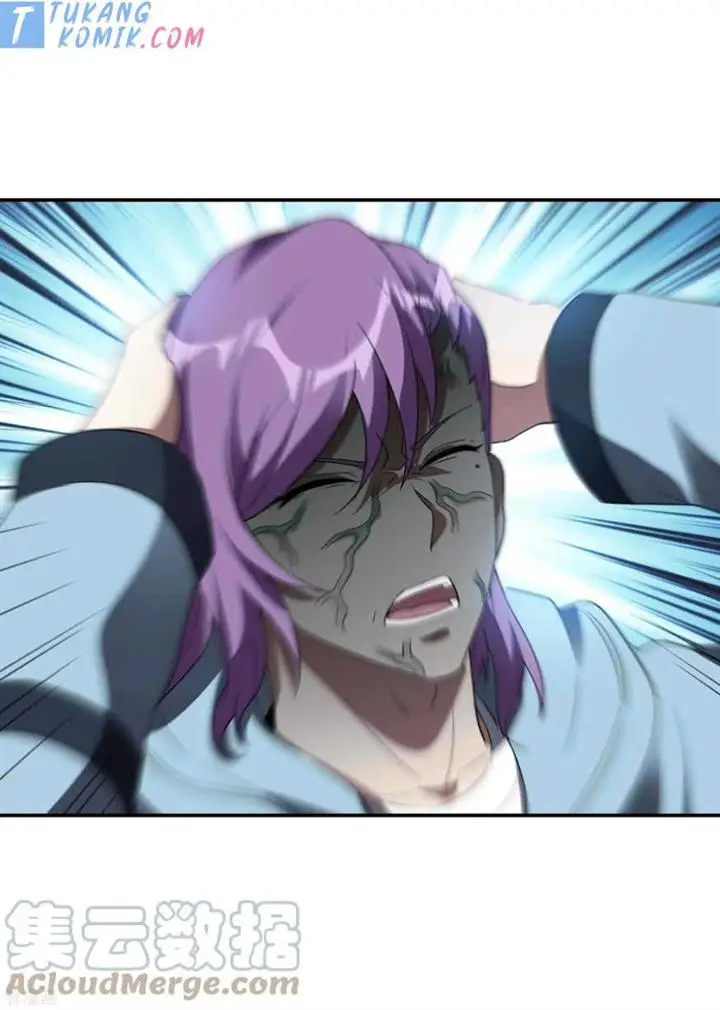 image-komik-useless-first-son-in-law-chapter-115-25/51