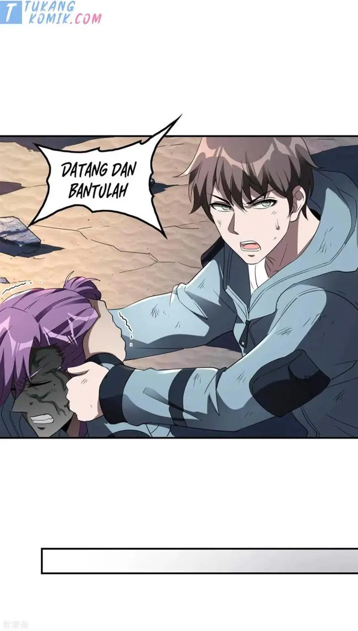 image-komik-useless-first-son-in-law-chapter-115-26/51