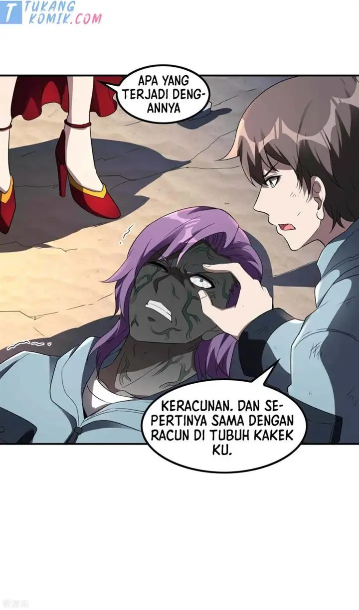 image-komik-useless-first-son-in-law-chapter-115-27/51