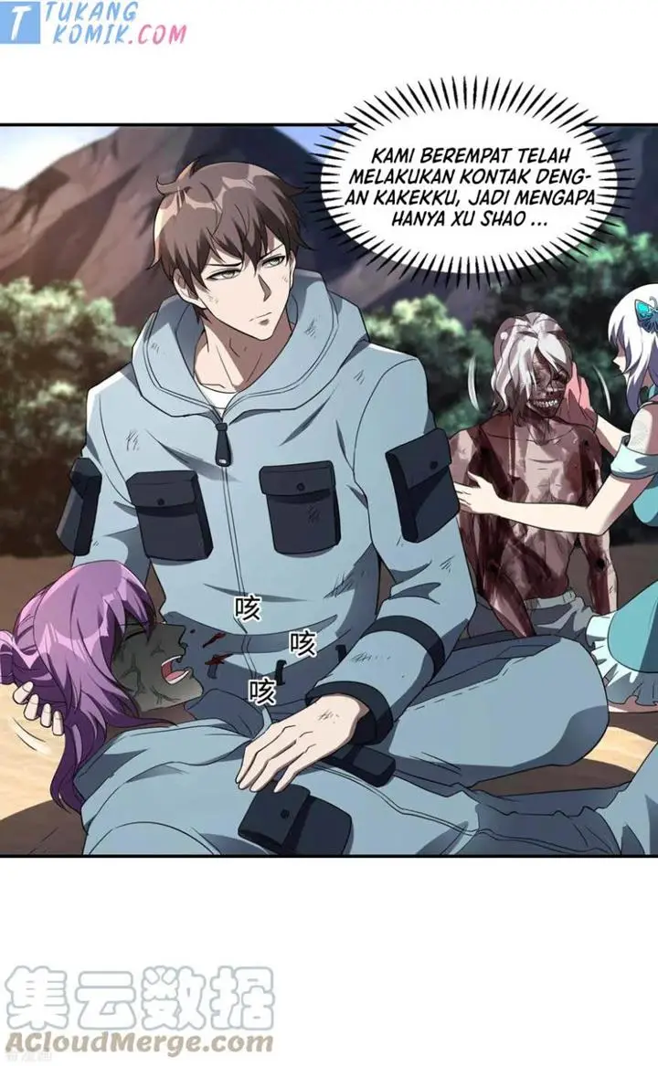 image-komik-useless-first-son-in-law-chapter-115-28/51