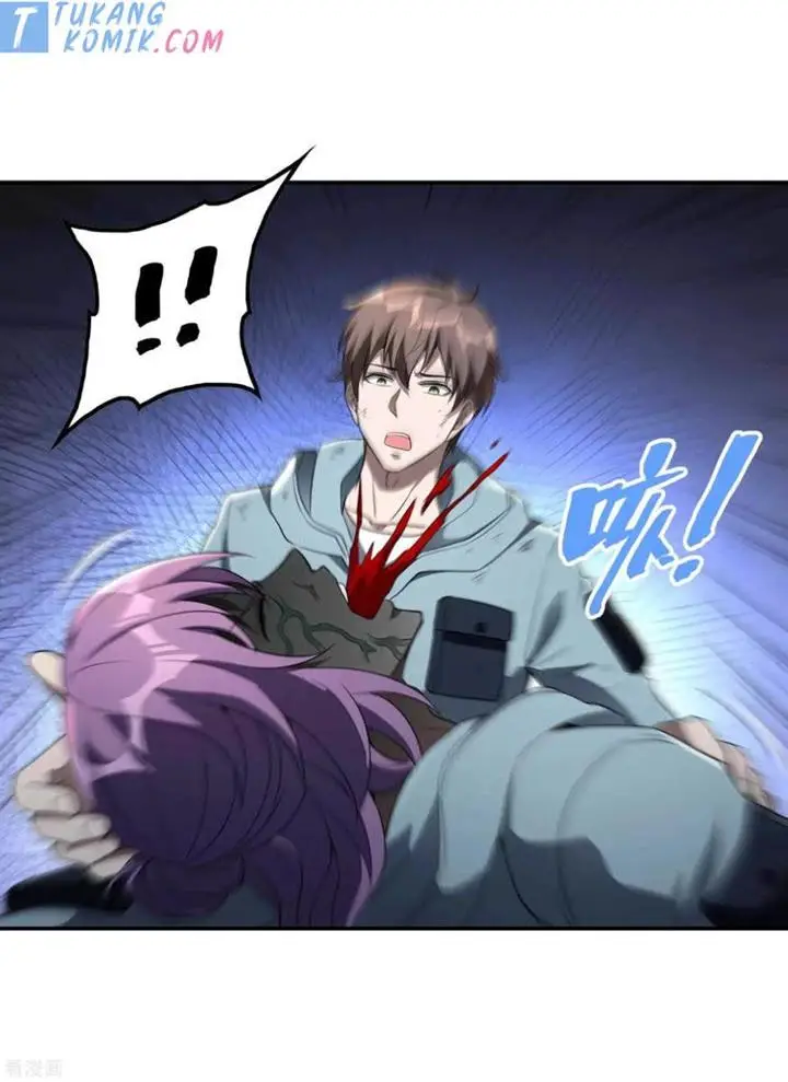 image-komik-useless-first-son-in-law-chapter-115-29/51