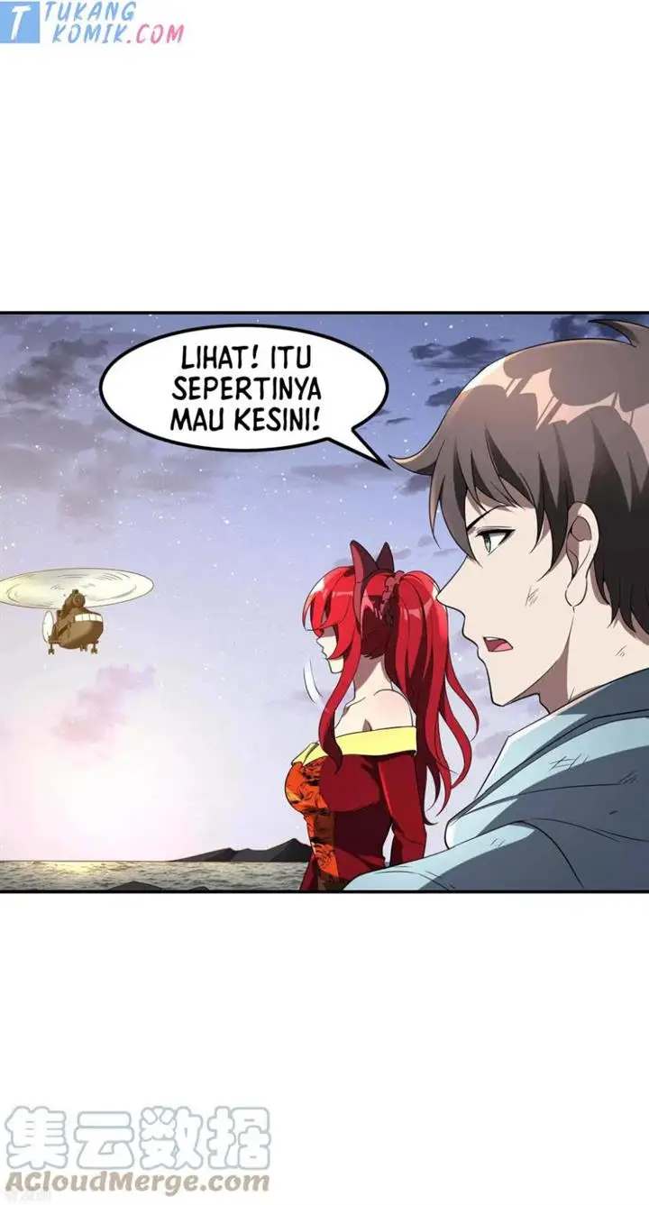 image-komik-useless-first-son-in-law-chapter-115-31/51