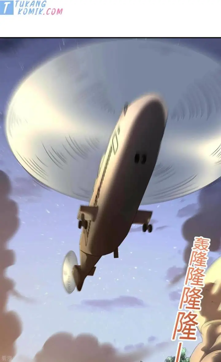 image-komik-useless-first-son-in-law-chapter-115-32/51