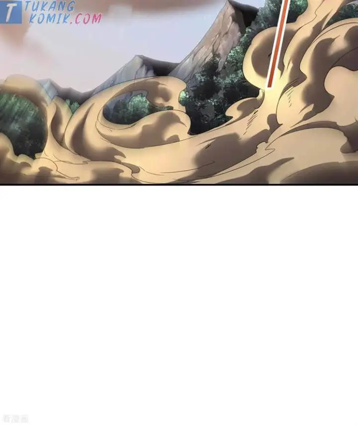 image-komik-useless-first-son-in-law-chapter-115-33/51