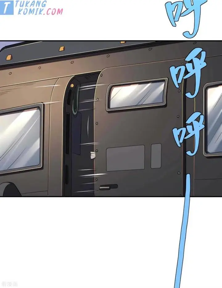 image-komik-useless-first-son-in-law-chapter-115-35/51