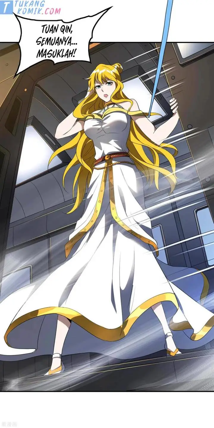 image-komik-useless-first-son-in-law-chapter-115-36/51