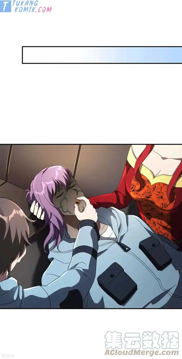 image-komik-useless-first-son-in-law-chapter-115-37/51