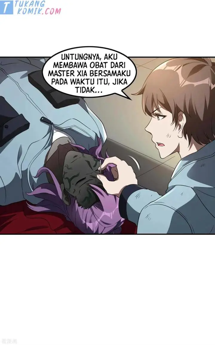 image-komik-useless-first-son-in-law-chapter-115-38/51