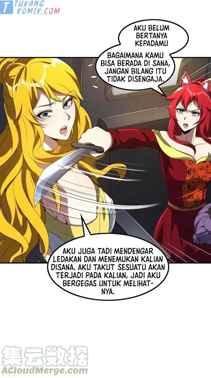 image-komik-useless-first-son-in-law-chapter-115-40/51