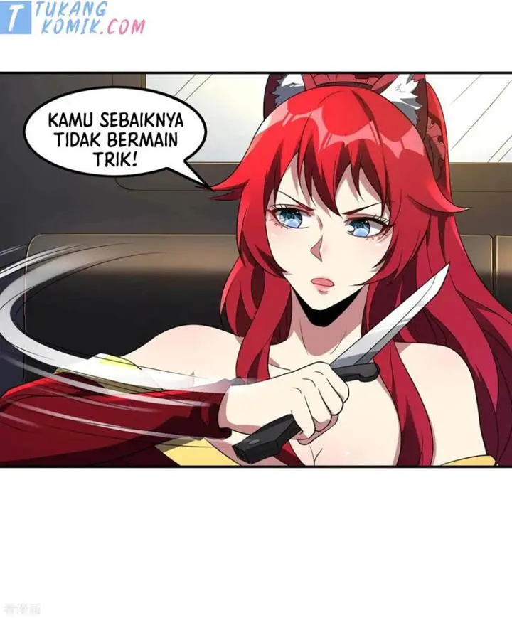 image-komik-useless-first-son-in-law-chapter-115-41/51