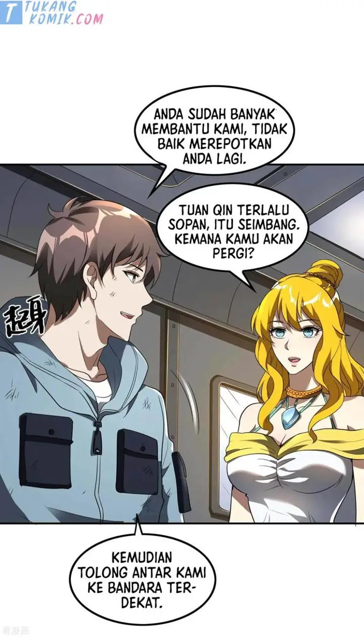 image-komik-useless-first-son-in-law-chapter-115-44/51