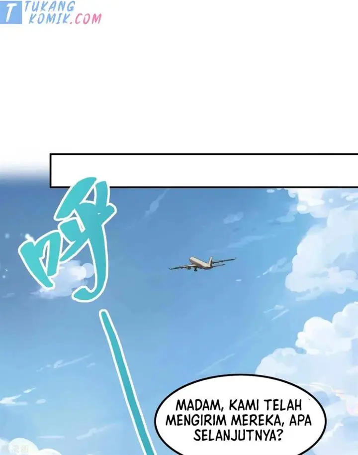 image-komik-useless-first-son-in-law-chapter-115-45/51