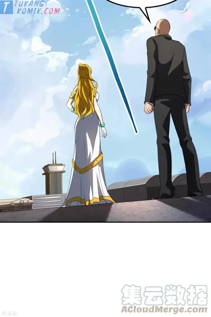 image-komik-useless-first-son-in-law-chapter-115-46/51