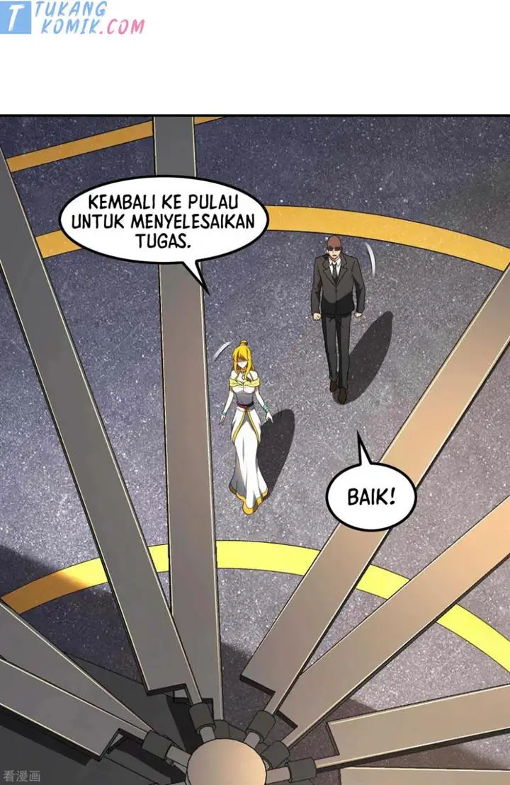 image-komik-useless-first-son-in-law-chapter-115-47/51