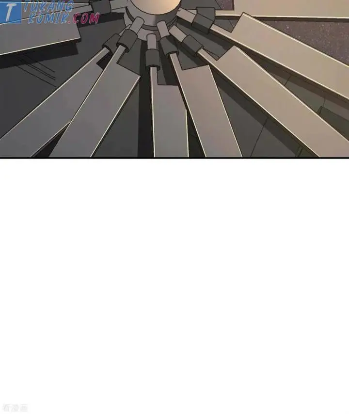 image-komik-useless-first-son-in-law-chapter-115-48/51