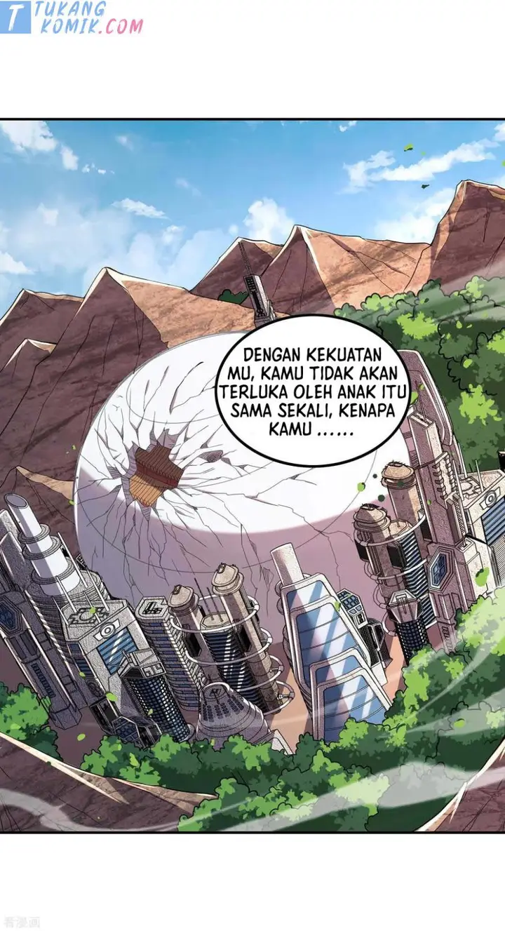 image-komik-useless-first-son-in-law-chapter-116-3/51