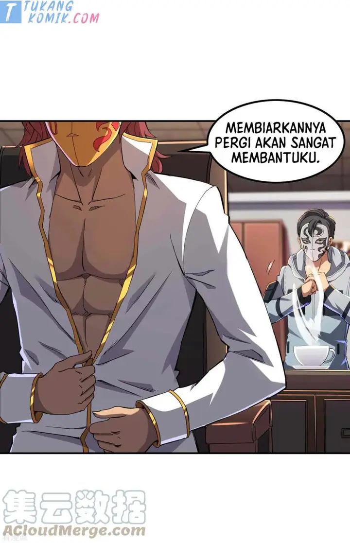 image-komik-useless-first-son-in-law-chapter-116-4/51