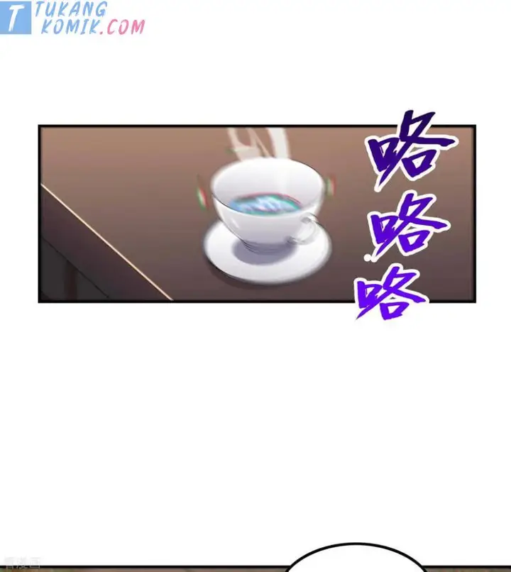 image-komik-useless-first-son-in-law-chapter-116-5/51