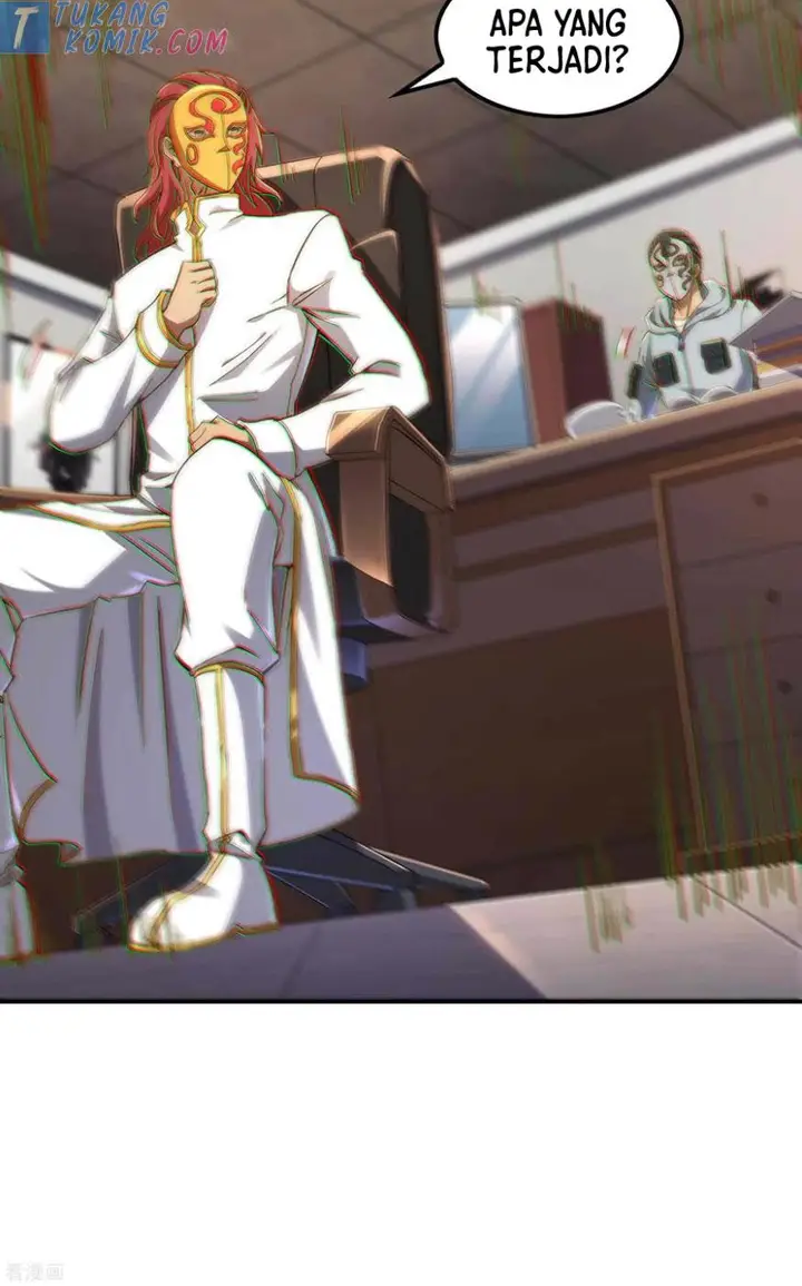 image-komik-useless-first-son-in-law-chapter-116-6/51