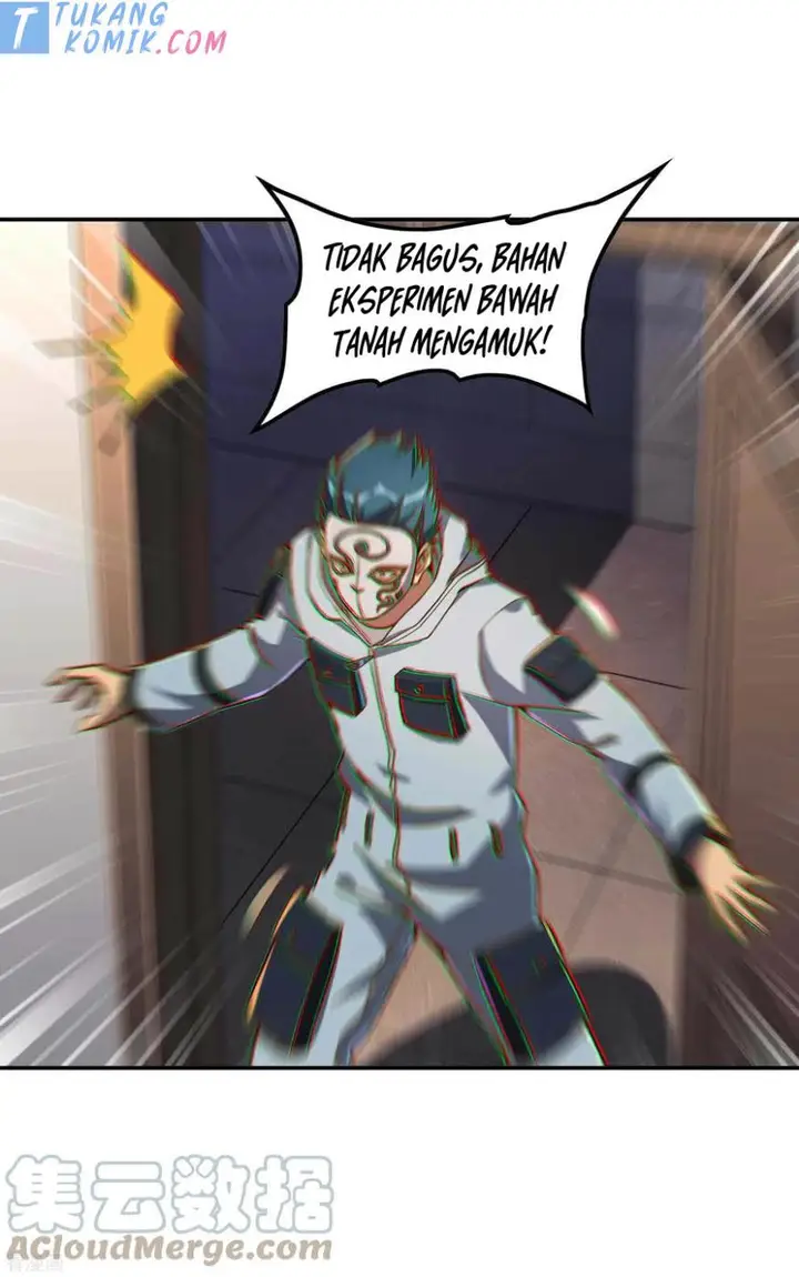 image-komik-useless-first-son-in-law-chapter-116-7/51